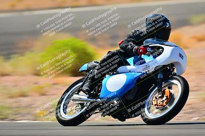 media/Oct-04-2025-Classic Track Days (Sat) [[b9f2049d9d]]/Group 3/Turn 3/103NCZ9/